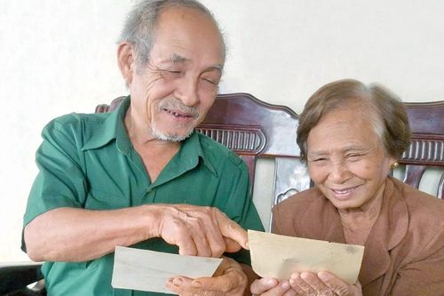 Ký ức những ngày tham gia giải phóng Sài Gòn
