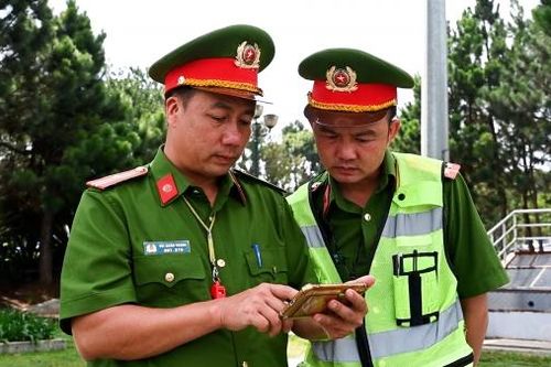 Chung tay xây dựng Đà Lạt là điểm đến an toàn, văn minh