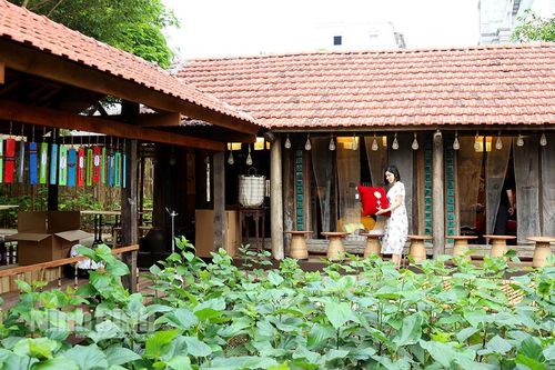 Chuỗi sự kiện, chương trình nghệ thuật đặc biệt sẽ được tổ chức nhân dịp nghỉ lễ 30/4 và 1/5