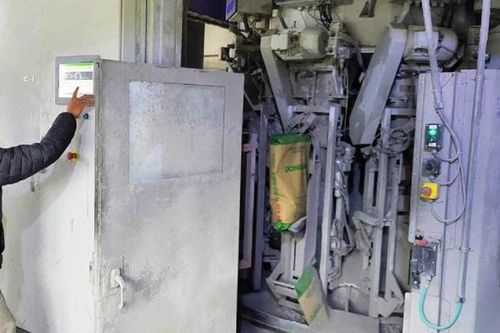 Tận dụng nguyên liệu, giảm thiểu ô nhiễm môi trường