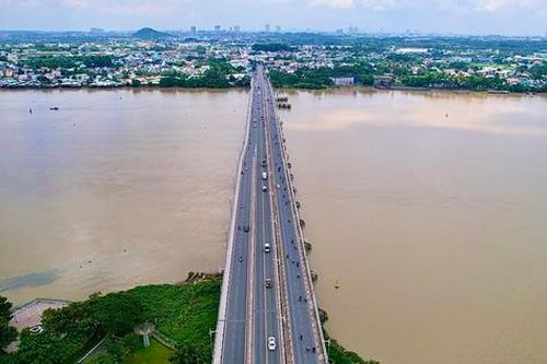 Sáp nhập Bình Phước với Đồng Nai, cán bộ đi lại thế nào?