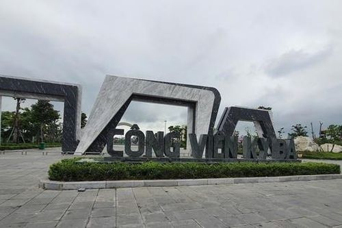 Thái Bình sẵn sàng Tuần Du lịch 2025 và khai trương phố đi bộ Công viên Kỳ Bá