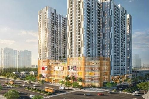 Đại hội đồng cổ đông CenLand: Tăng tốc phục hồi mở rộng sang nhà ở xã hội và bất động sản điều dưỡng