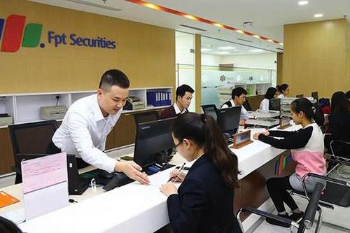 FTS dự kiến chi hơn 150 tỷ đồng trả cổ tức, phát hành hơn 30 triệu cổ phiếu thưởng