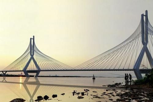 Hà Nội điều chỉnh kế hoạch vốn để nâng cao tỷ lệ giải ngân đầu tư công