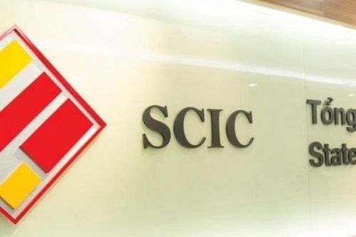 SCIC công bố danh sách 31 doanh nghiệp thoái vốn trong đợt 1 năm 2025