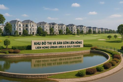 Hải Dương tìm nhà đầu tư cho dự án hơn 11.000 tỷ đồng