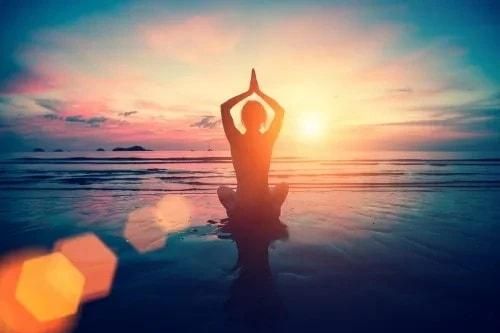 Để bắt đầu một ngày mới tràn đầy năng lượng