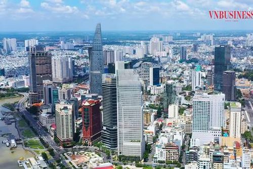 'Cơn gió ngược' trên đường đua bất động sản nhà ở