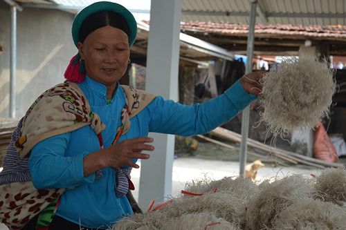 Sở hữu trí tuệ tạo 'bệ phóng' cho đặc sản Quảng Ninh vươn xa