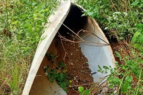 Điều tra sai phạm tại dự án cấp nước tưới cà phê gần 73 tỷ đồng