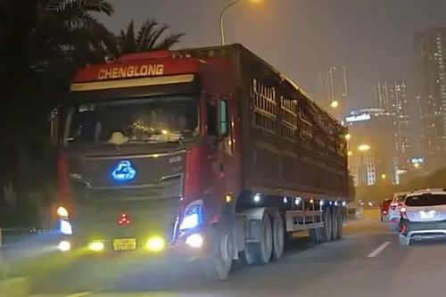 Phạt 19 triệu đồng lỗi đi ngược chiều Đại lộ Thăng Long