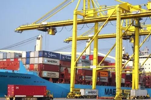 Hoạt động hấp dẫn tại triển lãm Logistics Việt Nam 2025