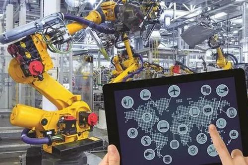 Hút nguồn vốn tư nhân vào lĩnh vực đổi mới sáng tạo