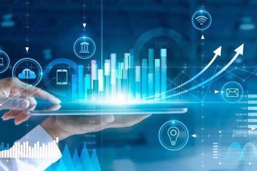 Cho vay thế chấp bằng tài sản số - nên hay chưa?