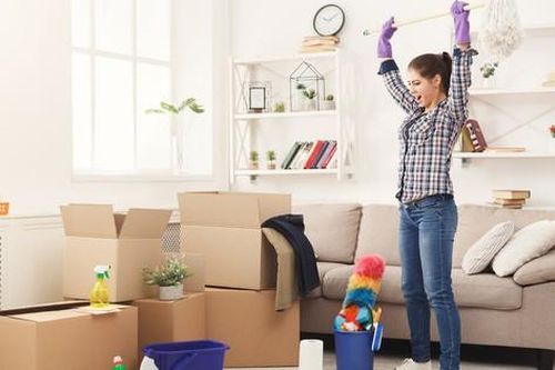 Mẹo dọn dẹp nhà cửa thông minh, thần tốc như người Nhật để đón kì nghỉ 30/4 thảnh thơi
