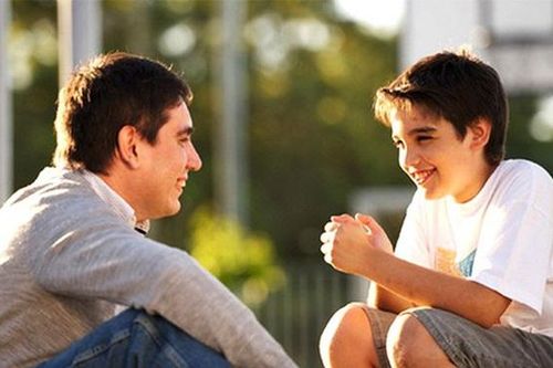 6 thói quen vàng giúp con bạn gặt hái thành công suốt đời