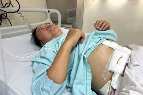 MS 1002: Bán hết cả trâu, lợn vẫn không đủ chi trả viện phí, người phụ nữ dân tộc Thái cần sự trợ giúp
