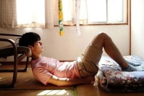 Đi thuê trọ gặp phú bà hơn tận 20 tuổi, trai trẻ bất ngờ đổi đời