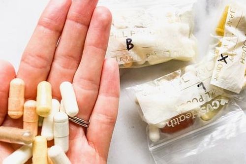 Ăn uống thoải mái dịp lễ, nên chuẩn bị thuốc gì để phòng rối loạn tiêu hóa?