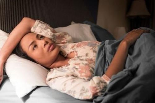 Đặc điểm điển hình của mất ngủ do rối loạn nội tiết tố
