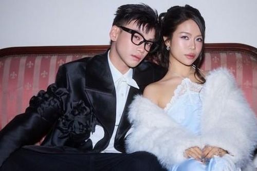 Thể Thiên hát nhạc Trịnh cùng tlinh, làm mới 'Ở Trọ' theo phong cách hiện đại