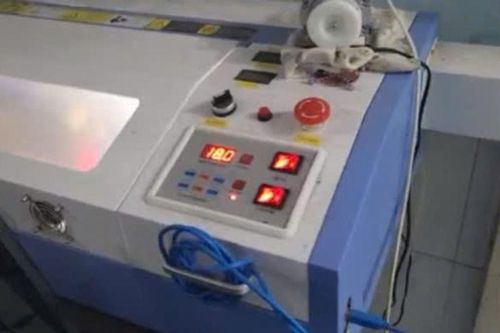 Công an TP Hồ Chí Minh phá nhanh 2 nhóm tội phạm ngay trước đại lễ 30/4
