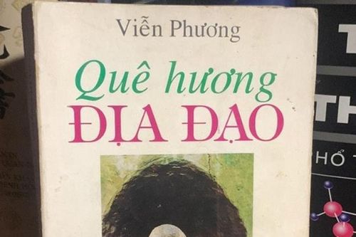 Dòng chảy 50 năm văn học TPHCM: Những tác phẩm sống với thời gian