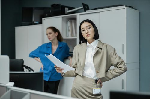 7 dấu hiệu của người ích kỷ
