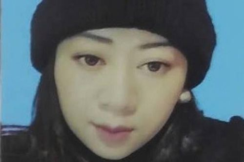 Truy nã người phụ nữ lừa đảo chiếm đoạt gần 30 tỷ đồng
