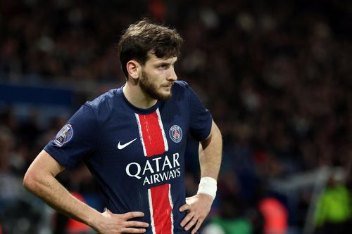 'Bom tấn' 70 triệu euro là cơn ác mộng của Arsenal