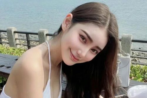 Chồng cũ của Mandy tuyệt vọng