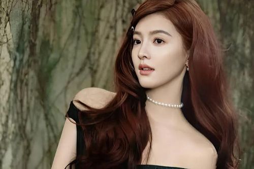 Chương Nhược Nam đáp trả