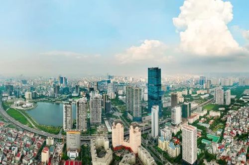 Trang sử hào hùng cùng tiến bước vào Kỷ nguyên mới