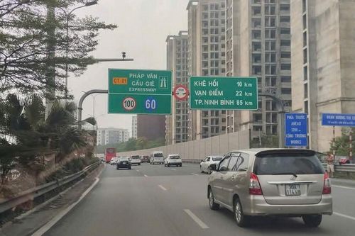 Tai nạn giao thông giảm sâu trong ngày nghỉ lễ đầu tiên
