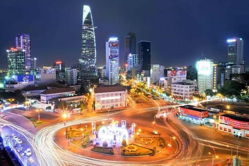 Xã luận: 'Thần tốc' hôm nay