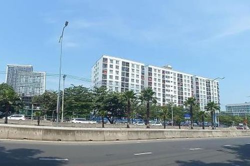 Đà Nẵng khuyến cáo người dân cảnh giác trước thông tin lừa đảo, nhận làm hồ sơ mua nhà ở xã hội