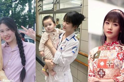 Nghỉ lễ 30/04 - 01/05 giới trẻ làm gì khi không đi chơi