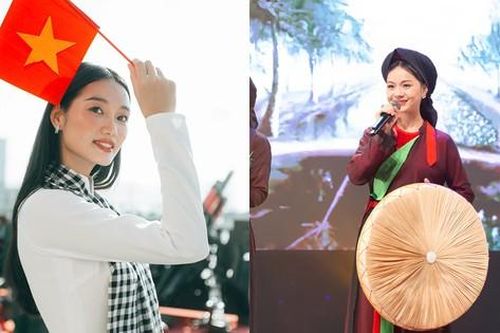 Sức sống bền bỉ: Giới trẻ Việt Nam 'giữ lửa' giá trị truyền thống trong nhịp sống hiện đại