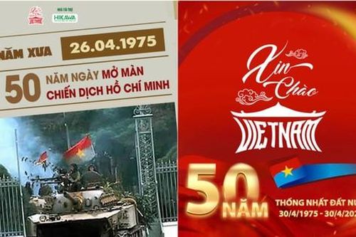 'Xin Chào Việt Nam': Khơi dậy tình yêu văn hóa, lịch sử từ nền tảng số