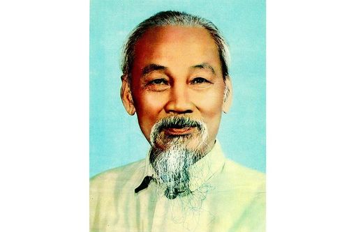 Viết tiếp trang sử mới