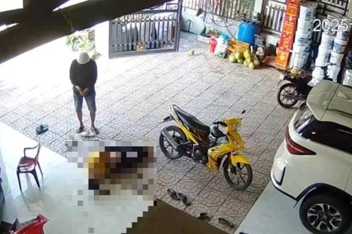 Rút toàn bộ hồ sơ vụ nữ sinh tử vong do tai nạn giao thông ở Vĩnh Long để kiểm tra