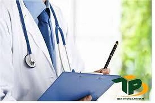Hoạt động không phép, Chủ hộ kinh doanh Athena bị xử phạt