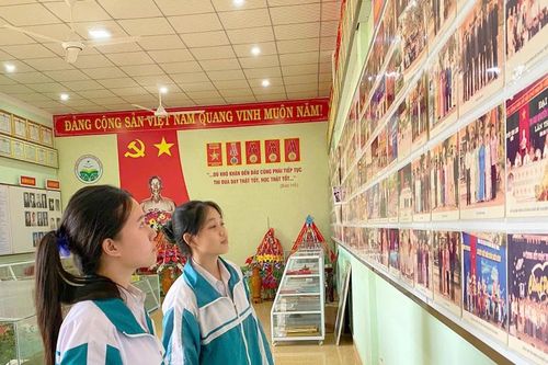 Ký ức về thế hệ học sinh gác bút nghiên ra trận và những lá đơn viết bằng máu