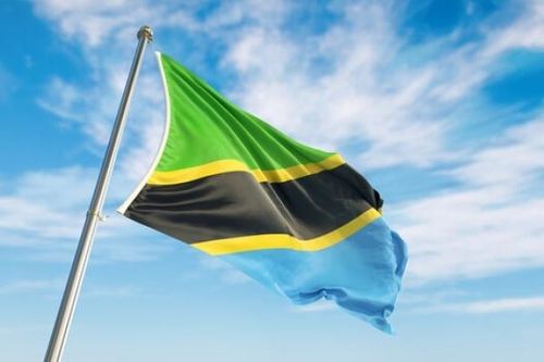 Lãnh đạo Việt Nam gửi điện mừng Quốc khánh nước Cộng hòa Thống nhất Tanzania