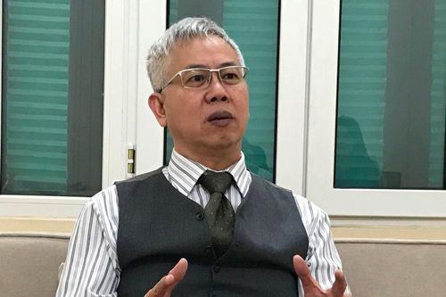 Việt Nam cần có giải pháp quyết liệt để phát huy nguồn lực của khu vực kinh tế tư nhân