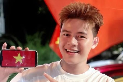 Bài hát hút 1,2 tỷ view dịp lễ 30/4