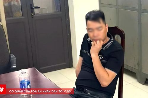 Khởi tố đối tượng tổ chức cho người khác xuất cảnh trái phép