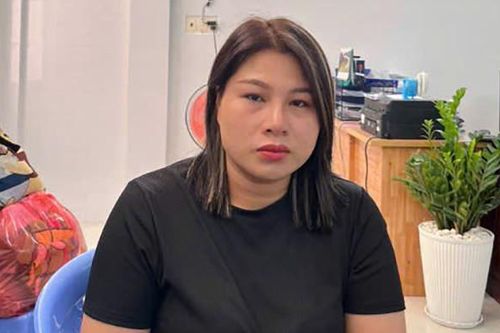 Người phụ nữ dùng 'chiêu độc' để chiếm đoạt tiền tỷ của hàng trăm bị hại