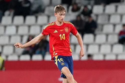 Hy sinh sao trẻ, Chelsea quyết chiêu mộ bom tấn phòng ngự 60 triệu euro
